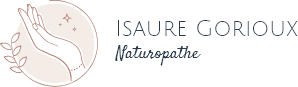 Isaure Naturopathe